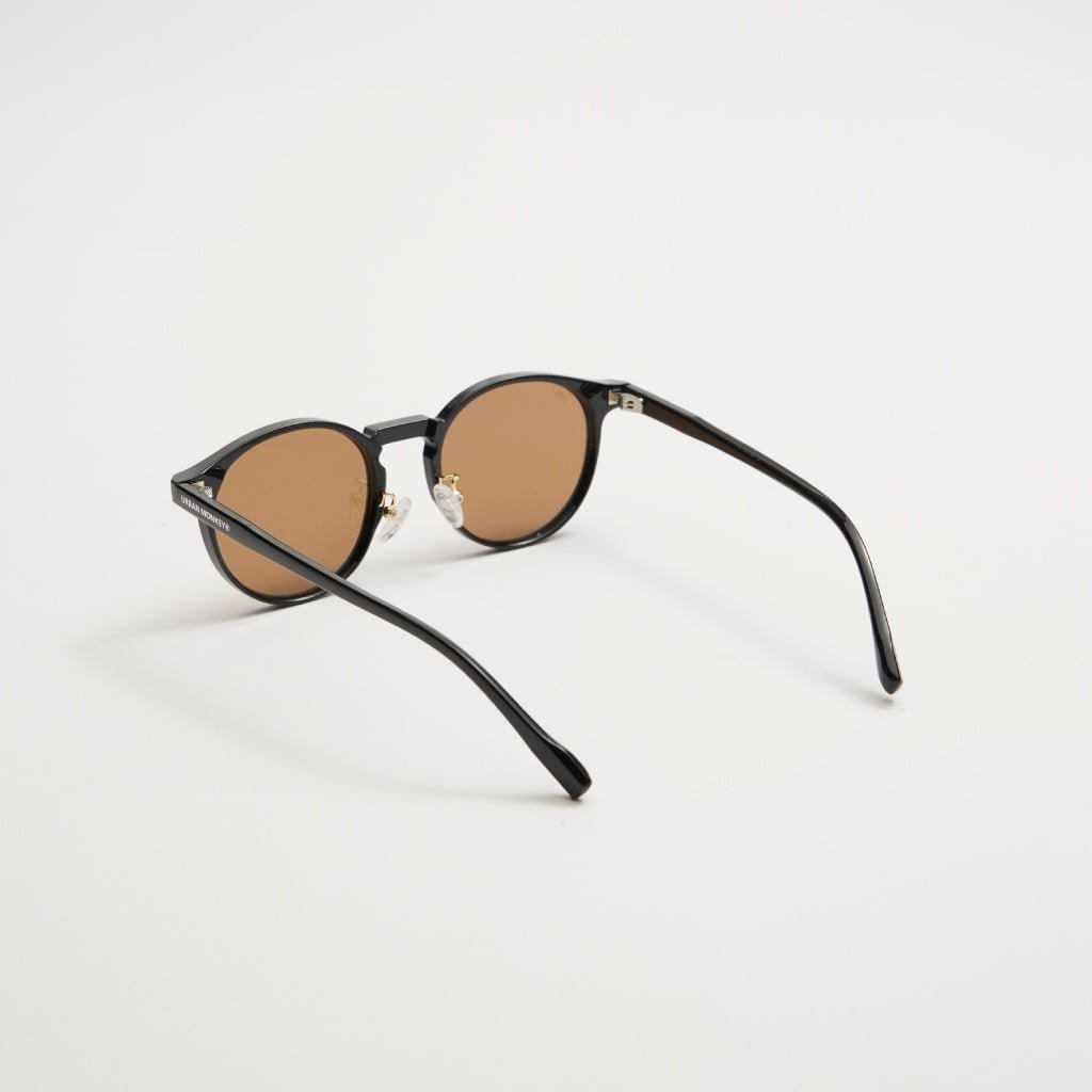 east coast // 002 - Urban Monkey® - T7197 - C77