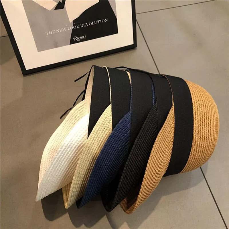 image8