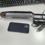 image5