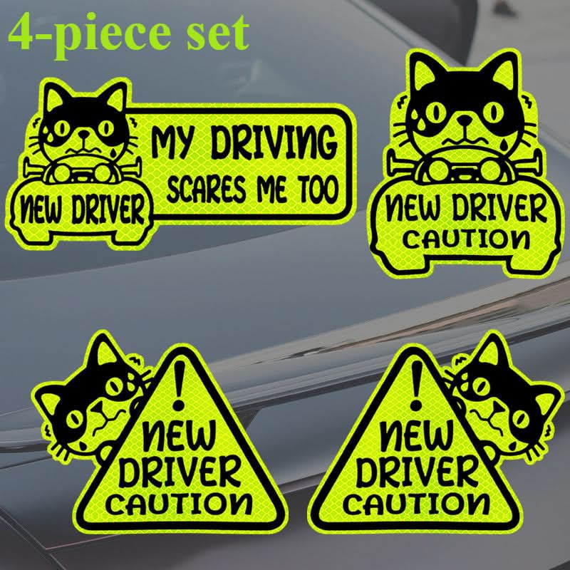 variants8