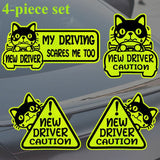 variants8