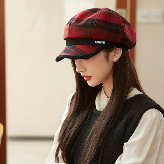 image0