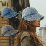 image0