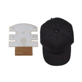 LED Hair Growth Cap – Infrared Red Light Scalp Therapy Device for Hair Care & Nourishment