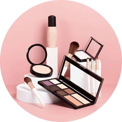 Cosmetic