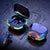 New Wireless Earphones With LED Display Touch InEarTWS Wireless Earbuds Sports Music Game Headset For IOSAndroid
