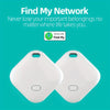 Apple authorized antilost deviceofficial website can be checkedglobal positioningoneclick searchiOS device only