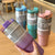 1pc 30 Oz900ml Stainless Steel Insulated Bottle  Keep Your Drinks Hot Or Cold For Hours  Perfect For Home Office And Travel