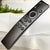 1pc Universal Remote Control  Effortless Access to Netflix Prime Video and More on All Samsung TVs Smart TVs LED LCD HDTVs Including 4K 8K 3D Models  Battery Powered Easy to Use and Compatible with 18 Devices