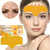 10pcs Forehead Wrinkle Smoothing Patches  Collagen Infused AlcoholFree Skin Firming Solution for Smooth Youthful Skin Suitable for All Skin Types Adult Care Skincare  Beauty Enhancement  Dermatologically Tested