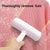 1pc Essential Pet Hair Remover Tool  Effortless Cleaning for Couch Carpet  Furniture  Durable MultiSurface Lint Roller  Ideal for Cats  Dogs Fur Removal