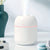 Portable Mini Humidifier  Cool Mist Aroma Diffuser For Car Office Bedroom Travel Back To School  Creative Holiday Gifts