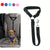 1pc Under4foot Nylon Dog Seat Belt  Secure Pet Car Tether Safety Leash for Vehicles  Durable Adjustable and EasytoUse Dog Seatbelt Buckle for Small to MediumSized Dogs