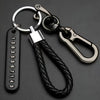 AntiLoss Car Key ChainFancy And Practical Key ChainYou Can Retrieve Lost Keys By The Phone Number Label