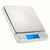 Versatile Digital Postal Scale 1100LB to 441661LB  01g Precision Pocket Jewelry Scale with 6 Modes Dual Trays  Ideal for Postage Cooking  Crafting Battery Not Included