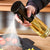 Oil Spray Bottle Kitchen Household Barbecue Olive Oil Cooking Oil Spray Pot Atomization Fat Reduction Oil Spray Artifact Oil Spray Pot