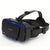 1pc 3D VR Headset Smart Virtual Reality Glasses VR Helmet For IPhoneAndroid Smartphones Phone Lenses With Controllers Binoculars