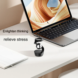 Floating Gyroscope Stress Relief Toy - New Desktop Ornament