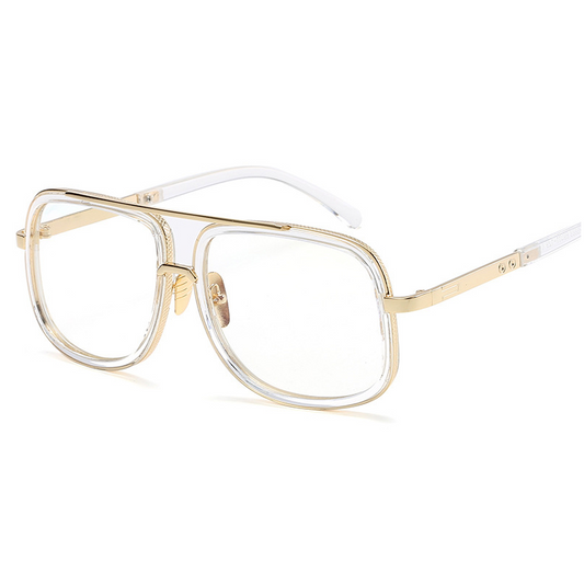 Gold Digger Urban