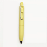 Mini Gel Pen – 0.5mm Quick-Dry Pocket Pen for Students & Office, Macaron Series