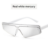 [Cosmos] Futuristic y2k Sunglasses