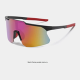 [Kobe] Sport Unisex Sunglasses