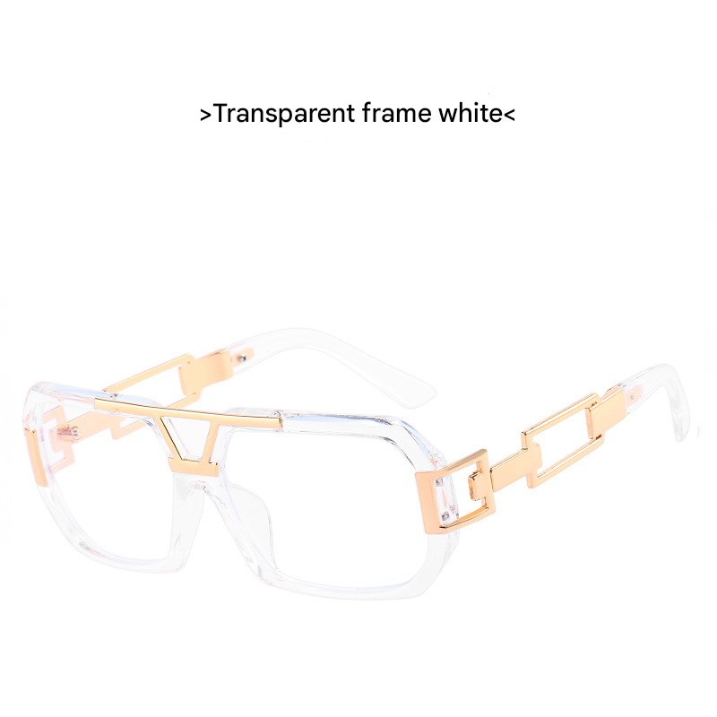 Nerd // 001 Urban