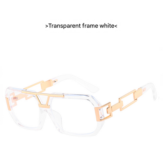 Nerd // 001 Urban