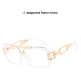 Nerd // 001 Urban