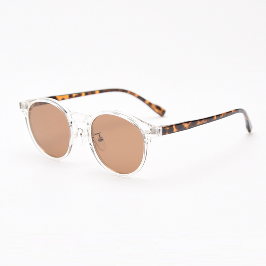east coast // 005 Urban