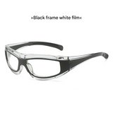 [Trent] Vintage Streetwear Glasses