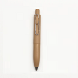 Mini Gel Pen – 0.5mm Quick-Dry Pocket Pen for Students & Office, Macaron Series