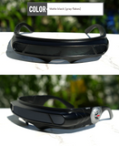 [X-men] Futuristic Rave Sunglasses