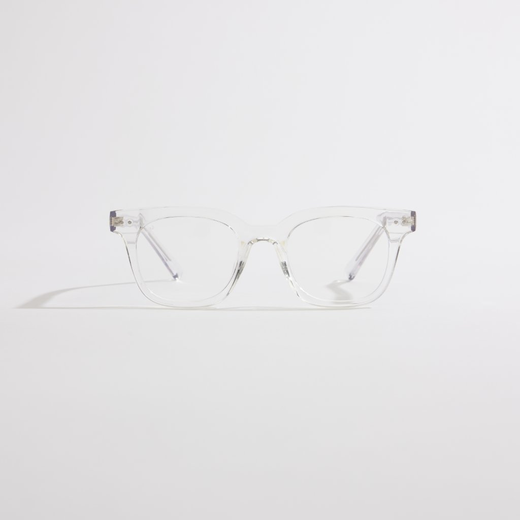 um classic wayfarer // 006 - Urban Monkey® - A809 - C7