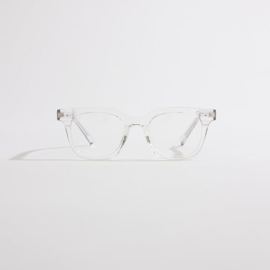 um classic wayfarer // 006 - Urban Monkey® - A809 - C7