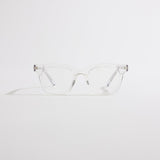 um classic wayfarer // 006 - Urban Monkey® - A809 - C7
